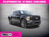 2023 Ford F-150 XL | Tomball, TX | Ask Jorge Lopez 2023 Ford F-150 XL | Tomball, TX | Ask Jorge Lopez