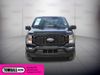 2023 Ford F-150 XL | Tomball, TX | Ask Jorge Lopez