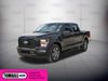 2023 Ford F-150 XL | Tomball, TX | Ask Jorge Lopez 2023 Ford F-150 XL | Tomball, TX | Ask Jorge Lopez