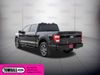 2023 Ford F-150 XL | Tomball, TX | Ask Jorge Lopez