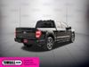2023 Ford F-150 XL | Tomball, TX | Ask Jorge Lopez