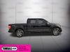 2023 Ford F-150 XL | Tomball, TX | Ask Jorge Lopez