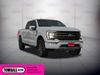 2023 Ford F-150 Tremor | Tomball, TX | Ask Jorge Lopez 2023 Ford F-150 Tremor | Tomball, TX | Ask Jorge Lopez