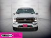 2023 Ford F-150 Tremor | Tomball, TX | Ask Jorge Lopez