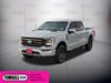 2023 Ford F-150 Tremor | Tomball, TX | Ask Jorge Lopez 2023 Ford F-150 Tremor | Tomball, TX | Ask Jorge Lopez