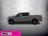 2023 Ford F-150 Tremor | Tomball, TX | Ask Jorge Lopez 2023 Ford F-150 Tremor | Tomball, TX | Ask Jorge Lopez