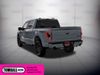 2023 Ford F-150 Tremor | Tomball, TX | Ask Jorge Lopez 2023 Ford F-150 Tremor | Tomball, TX | Ask Jorge Lopez