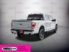 2023 Ford F-150 Tremor | Tomball, TX | Ask Jorge Lopez