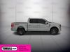 2023 Ford F-150 Tremor | Tomball, TX | Ask Jorge Lopez