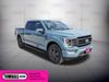 2023 Ford F-150 Lariat | Tomball, TX | Ask Jorge Lopez