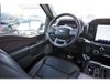 2023 Ford F-150 Lariat | Tomball, TX | Ask Jorge Lopez 2023 Ford F-150 Lariat | Tomball, TX | Ask Jorge Lopez