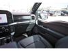 2023 Ford F-150 Lariat | Tomball, TX | Ask Jorge Lopez 2023 Ford F-150 Lariat | Tomball, TX | Ask Jorge Lopez