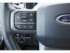 2023 Ford F-150 Lariat | Tomball, TX | Ask Jorge Lopez 2023 Ford F-150 Lariat | Tomball, TX | Ask Jorge Lopez