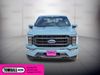 2023 Ford F-150 Lariat | Tomball, TX | Ask Jorge Lopez