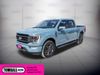 2023 Ford F-150 Lariat | Tomball, TX | Ask Jorge Lopez