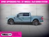 2023 Ford F-150 Lariat | Tomball, TX | Ask Jorge Lopez 2023 Ford F-150 Lariat | Tomball, TX | Ask Jorge Lopez