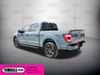 2023 Ford F-150 Lariat | Tomball, TX | Ask Jorge Lopez