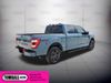 2023 Ford F-150 Lariat | Tomball, TX | Ask Jorge Lopez 2023 Ford F-150 Lariat | Tomball, TX | Ask Jorge Lopez