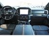 2023 Ford F-150 Platinum | Tomball, TX | Ask Jorge Lopez