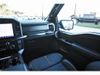 2023 Ford F-150 Platinum | Tomball, TX | Ask Jorge Lopez 2023 Ford F-150 Platinum | Tomball, TX | Ask Jorge Lopez