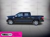 2023 Ford F-150 Platinum | Tomball, TX | Ask Jorge Lopez 2023 Ford F-150 Platinum | Tomball, TX | Ask Jorge Lopez