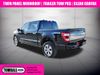 2023 Ford F-150 Platinum | Tomball, TX | Ask Jorge Lopez