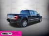 2023 Ford F-150 Platinum | Tomball, TX | Ask Jorge Lopez 2023 Ford F-150 Platinum | Tomball, TX | Ask Jorge Lopez