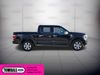 2023 Ford F-150 Platinum | Tomball, TX | Ask Jorge Lopez
