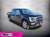 2023 Ford F-150 Platinum | Tomball, TX | Ask Jorge Lopez 2023 Ford F-150 Platinum | Tomball, TX | Ask Jorge Lopez