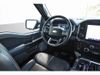 2023 Ford F-150 Platinum | Tomball, TX | Ask Jorge Lopez 2023 Ford F-150 Platinum | Tomball, TX | Ask Jorge Lopez
