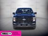 2023 Ford F-150 XL | Tomball, TX | Ask Jorge Lopez 2023 Ford F-150 XL | Tomball, TX | Ask Jorge Lopez