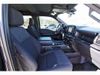 2023 Ford F-150 XL | Tomball, TX | Ask Jorge Lopez 2023 Ford F-150 XL | Tomball, TX | Ask Jorge Lopez