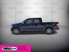 2023 Ford F-150 XL | Tomball, TX | Ask Jorge Lopez 2023 Ford F-150 XL | Tomball, TX | Ask Jorge Lopez
