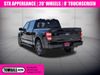 2023 Ford F-150 XL | Tomball, TX | Ask Jorge Lopez 2023 Ford F-150 XL | Tomball, TX | Ask Jorge Lopez