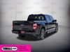 2023 Ford F-150 XL | Tomball, TX | Ask Jorge Lopez