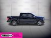 2023 Ford F-150 XL | Tomball, TX | Ask Jorge Lopez