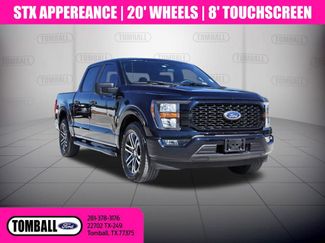 2023 Ford F-150 XL | Tomball, TX | Ask Jorge Lopez in Tomball, TX 77375