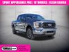 2023 Ford F-150 XLT | Tomball, TX | Ask Jorge Lopez