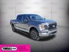 2023 Ford F-150 XLT | Tomball, TX | Ask Jorge Lopez 2023 Ford F-150 XLT | Tomball, TX | Ask Jorge Lopez