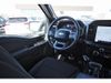 2023 Ford F-150 XLT | Tomball, TX | Ask Jorge Lopez
