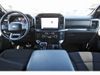 2023 Ford F-150 XLT | Tomball, TX | Ask Jorge Lopez 2023 Ford F-150 XLT | Tomball, TX | Ask Jorge Lopez