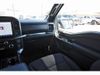 2023 Ford F-150 XLT | Tomball, TX | Ask Jorge Lopez 2023 Ford F-150 XLT | Tomball, TX | Ask Jorge Lopez