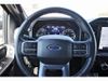 2023 Ford F-150 XLT | Tomball, TX | Ask Jorge Lopez 2023 Ford F-150 XLT | Tomball, TX | Ask Jorge Lopez