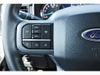 2023 Ford F-150 XLT | Tomball, TX | Ask Jorge Lopez 2023 Ford F-150 XLT | Tomball, TX | Ask Jorge Lopez
