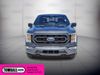 2023 Ford F-150 XLT | Tomball, TX | Ask Jorge Lopez 2023 Ford F-150 XLT | Tomball, TX | Ask Jorge Lopez