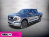 2023 Ford F-150 XLT | Tomball, TX | Ask Jorge Lopez