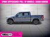 2023 Ford F-150 XLT | Tomball, TX | Ask Jorge Lopez 2023 Ford F-150 XLT | Tomball, TX | Ask Jorge Lopez