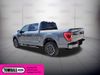 2023 Ford F-150 XLT | Tomball, TX | Ask Jorge Lopez 2023 Ford F-150 XLT | Tomball, TX | Ask Jorge Lopez