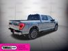 2023 Ford F-150 XLT | Tomball, TX | Ask Jorge Lopez