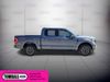 2023 Ford F-150 XLT | Tomball, TX | Ask Jorge Lopez 2023 Ford F-150 XLT | Tomball, TX | Ask Jorge Lopez